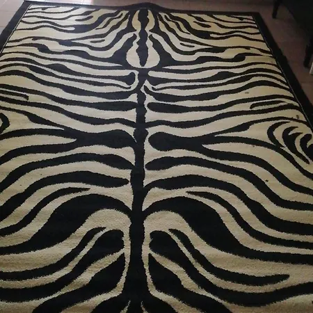 Appartement център *