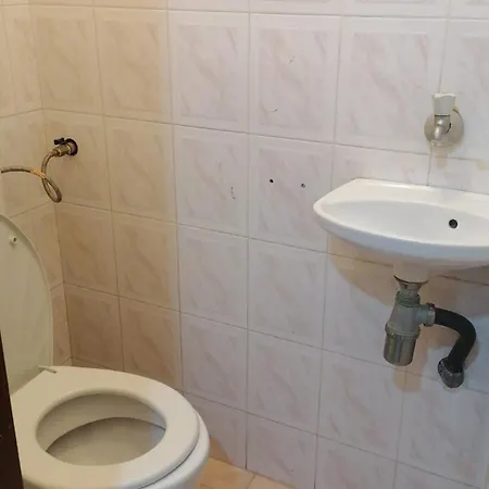 център * Varna