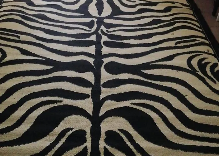 Appartamento център *