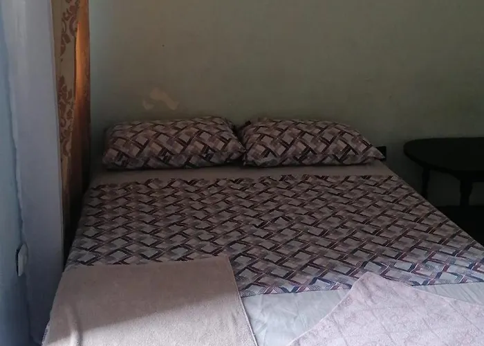 Appartamento център