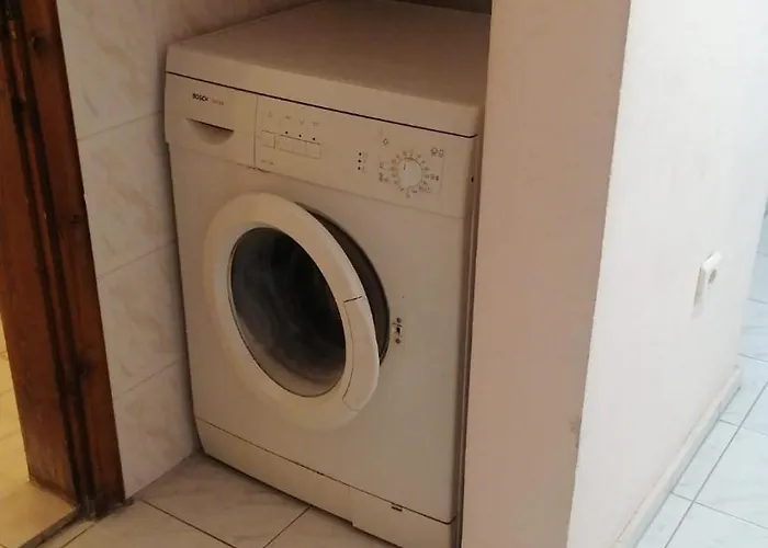 център Appartamento *