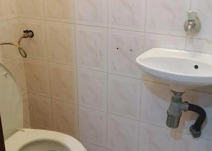 център * Varna