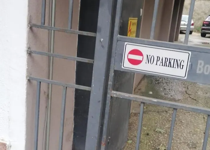 Appartamento център Varna