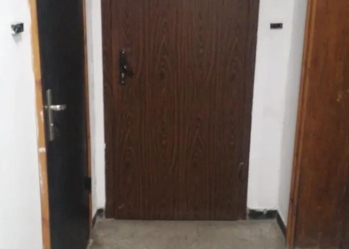 център Appartamento Varna