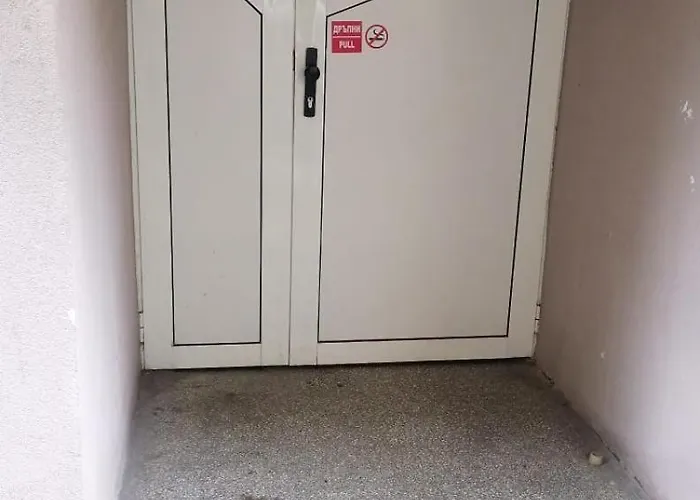 център * Varna